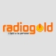 RadioGold 89.1 FM