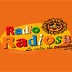Radiosa
