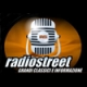 RadioStreet 103.3 FM