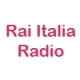 Rai Italia Radio