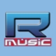 RAI Radio 2