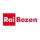 Rai Sender Bozen 98.1 FM