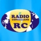RC Radio Conegliano 100.2 FM