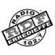 RDF - Radiodifussione 102.7 FM