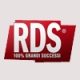 RDS Radio Dimensione Suono