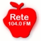 Rete 104.0 FM