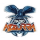 Rete Radio Azzurra