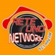 Rete Uno Network