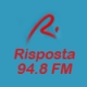 Risposta 94.8 FM