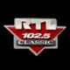 RTL 102.5  FM