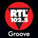 RTL 102.5 Groove 102.5 FM