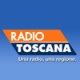 RTN Radio TOSCANO Network 95.4 FM