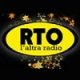 RTO L'Altra Radio 101.5 FM