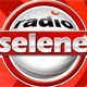 Selene 96.1 FM