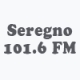 Seregno 101.6 FM