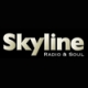 Listen to Skyline Radio & Soul 91.8 FM free radio online