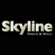 Skyline Radio & Soul 91.8 FM