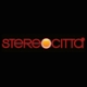 Stereocitta 95.0 FM