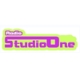 Studio One 95.0 FM