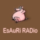 EsAuRi RADio