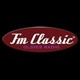 FM Classic 91.0 FM