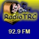TRC 92.9 FM