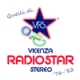 Vicenza Radio Star