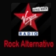 Virgin Radio Rock Alternativo
