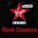 Virgin Radio Rock Classico