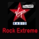 Virgin Radio Rock Extreme