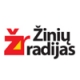 Ziniur 102.2 FM