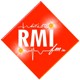 RMI FM 94.3