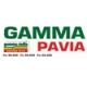 Gamma Radio Pavia 89.6 FM
