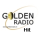 Golden Hit Radio Italia