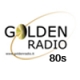Golden Radio 80s Italia