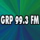 GRP 99.3 FM