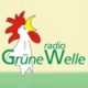 Gruene Welle 103 FM