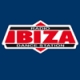 Ibiza 97.3 FM