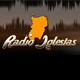 Iglesias 103.8 FM