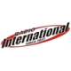 International Hitradio 97.3 FM