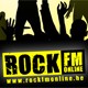 Rock FM