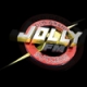 Jolly 93.0 FM