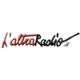 L'altraradio