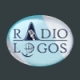 Logos 97.3 FM