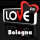 Listen to Love FM Bologna free radio online