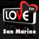 Love FM San Marino