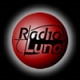 Luna Carbonia 99 FM