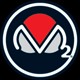 M2O 90.5 FM