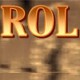 ROL Radio