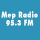 Mep Radio 95.3 FM